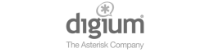 synnex-logo-digium