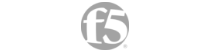 synnex-logo-f5