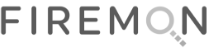 synnex-logo-firemon