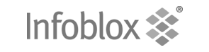 synnex-logo-infoblox
