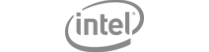 synnex-logo-intel