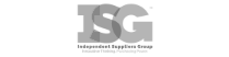 synnex-logo-isg