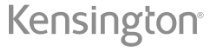 synnex-logo-kensington