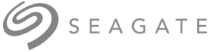 synnex-logo-seagate