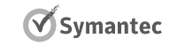 synnex-logo-symantec